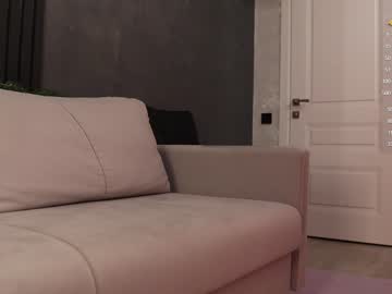 webcam girl yesiamjasse live cam image #7005389