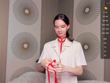 webcam girl happiness_call live cam image #7001047