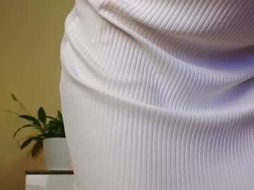 webcam girl wanda_robinson live cam image #12575936
