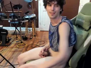 webcam man wolfiekitty live cam image #10138138