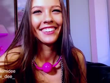 webcam girl _demi_dee_ live cam image #4693596