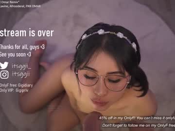 webcam girl gigi_ulala live cam image #8639458