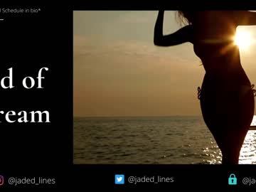 webcam girl jadeperez_ live cam image #7003834