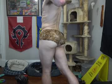 webcam man sydaffect live cam image #9210073