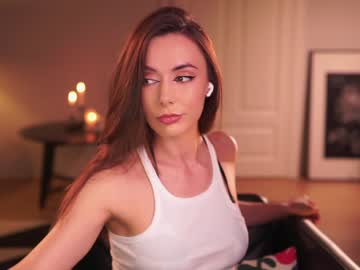 webcam girl _mariarty_ live cam image #5798356