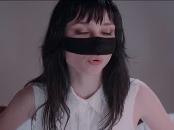 webcam girl chaturbatable live cam image #6237899