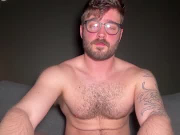 webcam man forestcliff live cam image #9170982