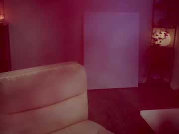webcam girl jadeperez_ live cam image #11074548