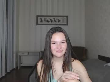 webcam girl real_nature live cam image #7479828