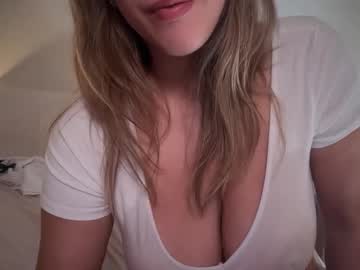 webcam girl sieena live cam image #12422470