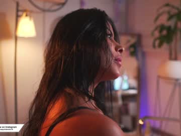 webcam girl swt_molly live cam image #4332367