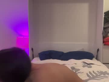 webcam girl alexfoxlive live cam image #11576750