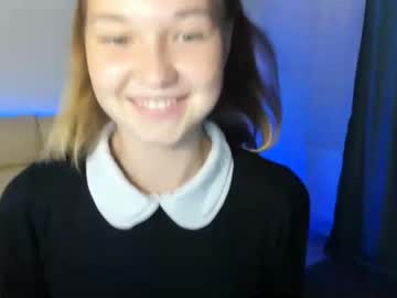 webcam girl ann_jordan live cam image #3150947
