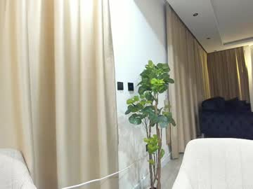 webcam girl ehotlovea live cam image #11106231