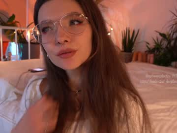 webcam girl _deepthroatgalactica live cam image #2481169