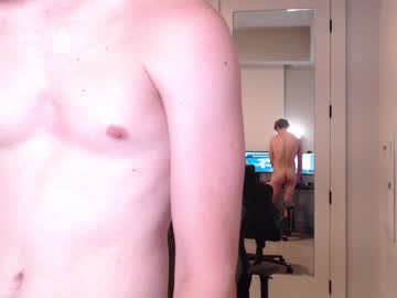 webcam man ironthud live cam image #2963910