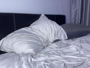 webcam man kleotwink live cam image #11513723
