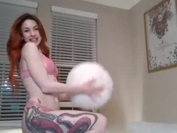 webcam girl milkywhiiite live cam image #5525316