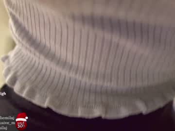 webcam girl ms_seductive live cam image #1131056