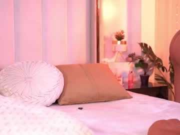 webcam girl sary_hott live cam image #12687744