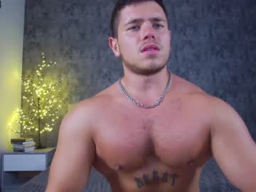webcam man arilass live cam image #6976742