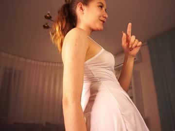 webcam girl cutie_maureen live cam image #11222923