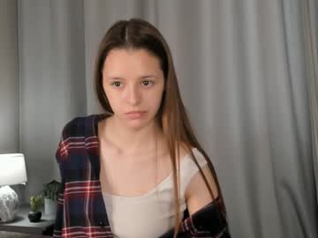 webcam girl itscalledseduction live cam image #9584900