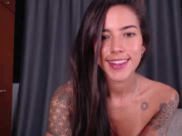 webcam girl one_more_cum live cam image #10816294