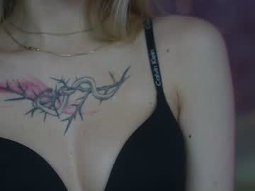 webcam couple anabel054 live cam image #8551971