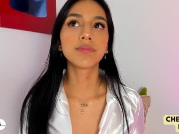 webcam girl ariadna5 live cam image #4420299