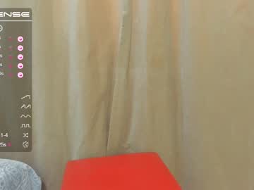 webcam girl farradayy live cam image #3188409
