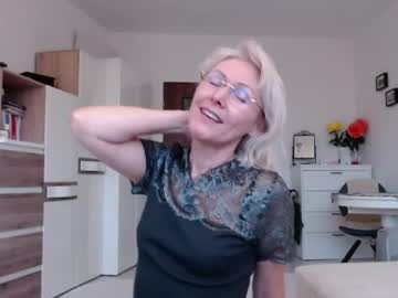 webcam girl jasmin18v live cam image #11085599