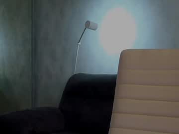 webcam girl tia__moon live cam image #10287593