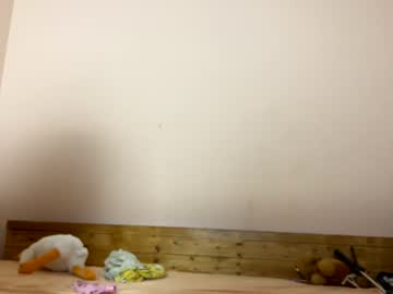webcam couple chloe_adam69 live cam image #4577715