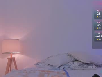 webcam girl dreamsweetgirl live cam image #8849224