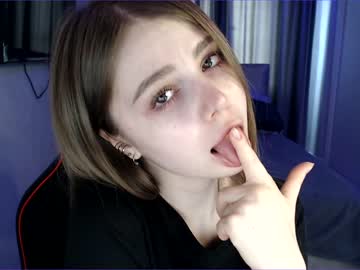 webcam girl tripleprinces live cam image #6062628