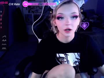 webcam girl _b_a_n_s_h_e_e_ live cam image #6743460