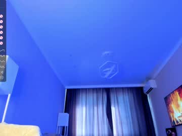 webcam girl baby_suee live cam image #6792557
