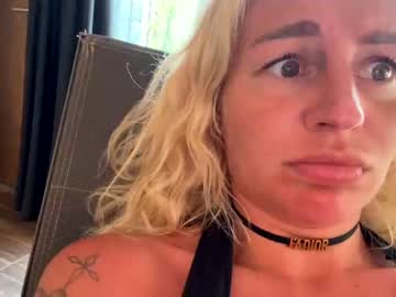 webcam girl nica_rock live cam image #9512198