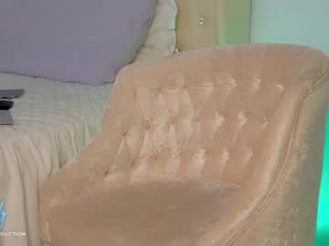 webcam girl lola_jd live cam image #2827718