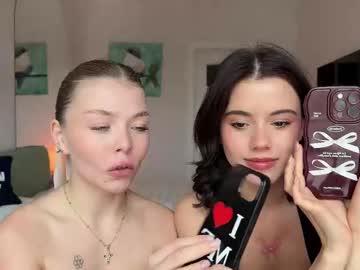 webcam girl deva_alice live cam image #11806275