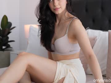 webcam girl naughtysammx live cam image #5509688