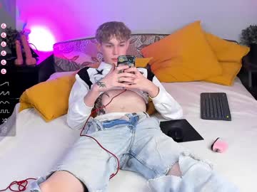 webcam man ruiben_ live cam image #11255969