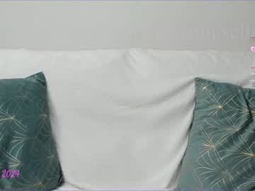 webcam girl sellapink live cam image #8699104