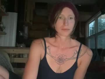 webcam girl sparklewhiteunicorn live cam image #2934053