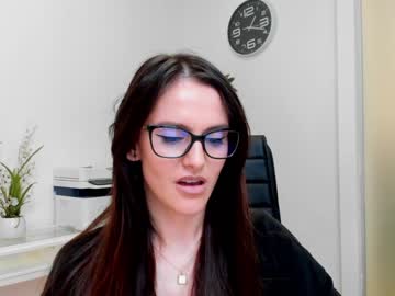 webcam girl wh4thefuck live cam image #1817762
