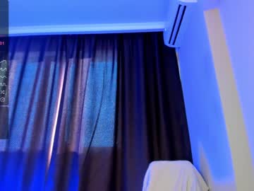 webcam girl baby_suee live cam image #7299543