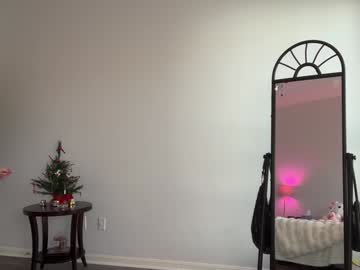 webcam girl jocelyynn live cam image #11417627