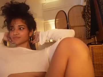 webcam girl mariyya live cam image #12935515