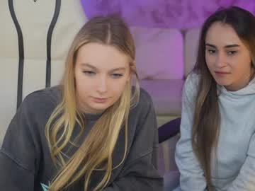 webcam couple anabel054 live cam image #12368633
